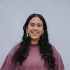 Esther Marques