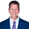 Steve Prince