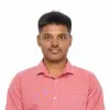 SATHISH NAGARAJAN