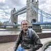 Mahommad Maheboob
