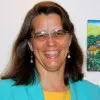 Heidi Ann Michelsen