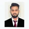Rajnish verma