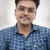Aman Gupta