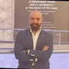 Ayman Almousli