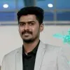 Nitin Kumar