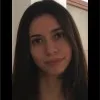 Emily Tasinato