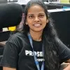 Varikuppala Meghana