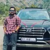 Anubhav Jambla