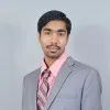 Vikram Shende