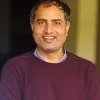 Surendra Singh