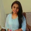 Pranali Kadgaonkar