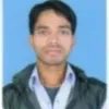 jitendra kumar