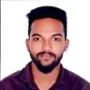 LIBIN CHACKO