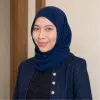 Insyirah Izam