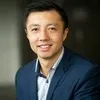 Peter Ling