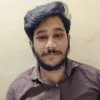 SHIJOY PURUSHOTHAMAN