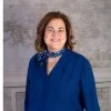 Kathleen Faulk