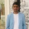 Jerin Joseph