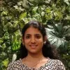 Gayathri Saravanan