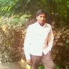 sudhakar velaga