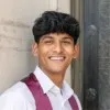 Riyan Khandker