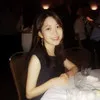 Seowon Lee