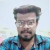 Gowtham