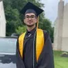 Nohman Ijaz