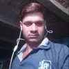 Vinay mobil