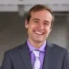 Adam Bruno