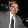 DJ Raven
