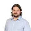 Harris Christopoulos