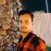 Rohit Kumar