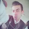 Adil Bashir