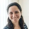 Elior Garfinkel