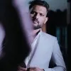 Vinu Saju
