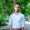 DEVA MAHATO