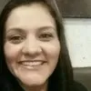 Monica del Pilar Vargas