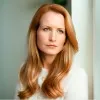 Stephie Rockwell