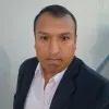 Frank Mario Aliaga Berrocal