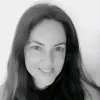 Tali Lerner