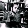 Umesh Sharma