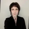 Amanda Tyson