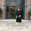 Manahil Bajwa