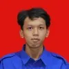 Dian Nur Cahya