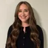 Sophia Lucchi