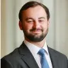Grant Miller
