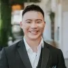 Matthew Ding