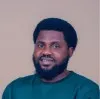 Olabiyi Olaleye
