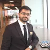 Aniket Turaskar
